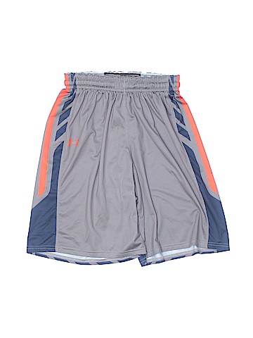 Under Armour Athletic Shorts (view 1)