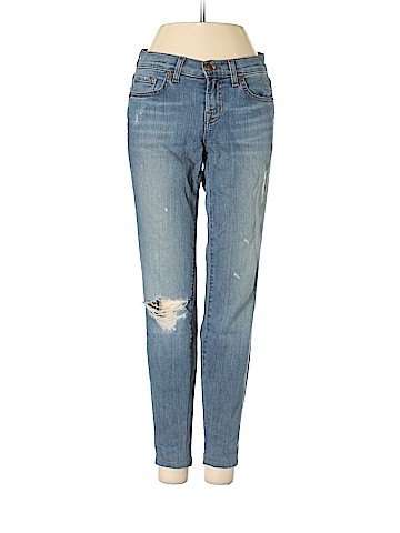 J Brand Jeans (view 1)