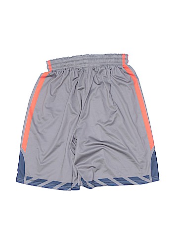 Under Armour Athletic Shorts (view 2)