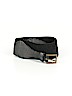 Unbranded Solid Black Belt Size Med - Lg - photo 1