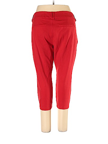 Torrid Casual Pants (view 2)