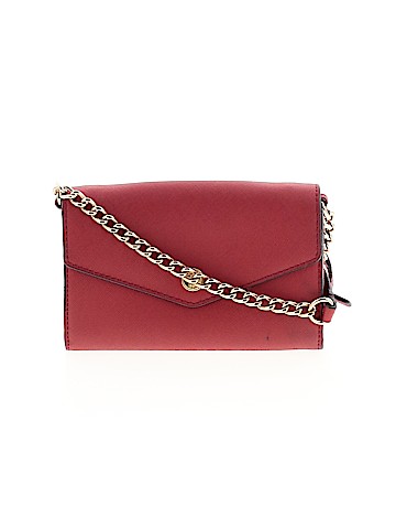 MICHAEL Michael Kors Crossbody Bag (view 1)