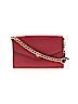 MICHAEL Michael Kors Red Crossbody Bag One size - photo 1