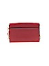 MICHAEL Michael Kors Red Crossbody Bag One size - photo 3