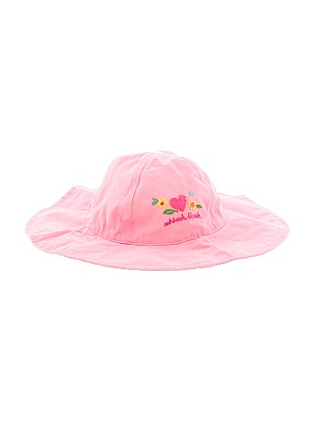 OshKosh B'gosh Sun Hat (view 1)