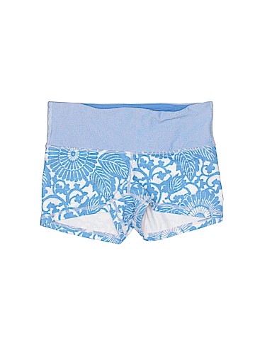 Lululemon Athletica Athletic Shorts (view 1)