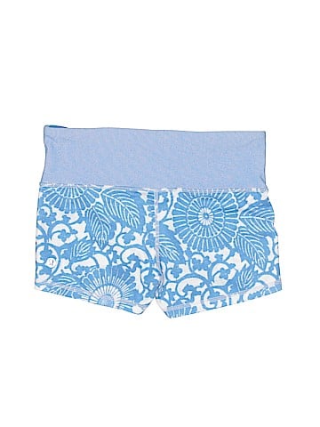 Lululemon Athletica Athletic Shorts (view 2)