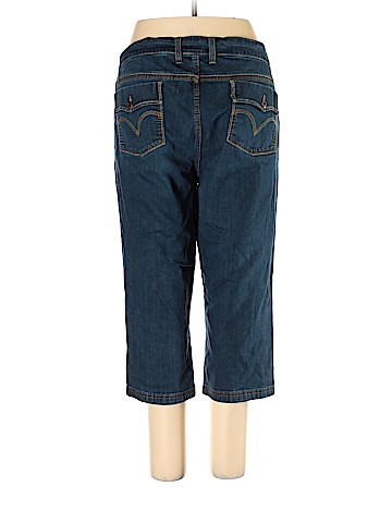 Levi's Jeans (view 2)