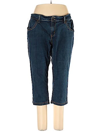 Levi's Jeans (view 1)