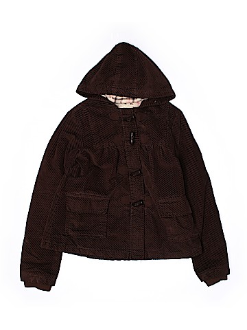 Old Navy Jacket (view 1)