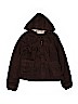 Old Navy Brown Jacket Size XL (youth) - photo 1
