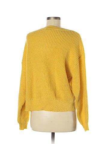 H&M Pullover Sweater (view 2)