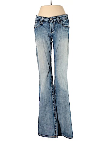 Big Star Jeans (view 1)