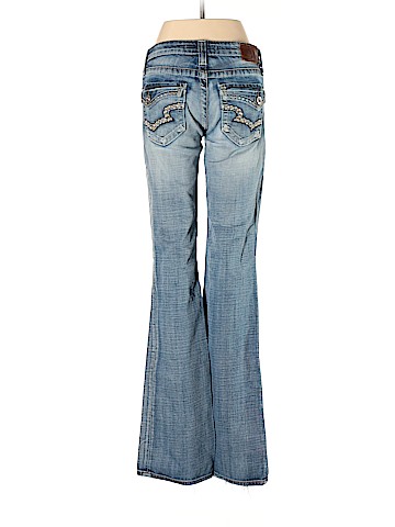 Big Star Jeans (view 2)