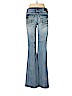 Big Star Blue Jeans Size 27 waist - photo 2