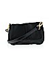Unbranded Black Crossbody Bag One size - photo 1