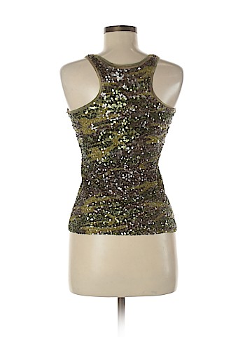 Lucky Brand Sleeveless Top (view 2)