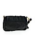 Unbranded Black Crossbody Bag One size - photo 3