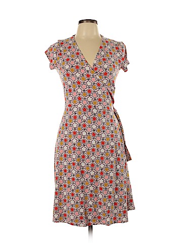 Boden Casual Dress (view 1)