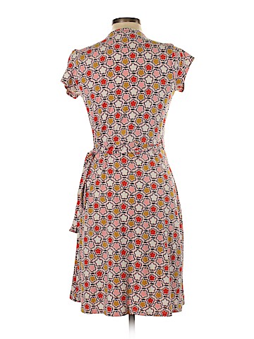 Boden Casual Dress (view 2)