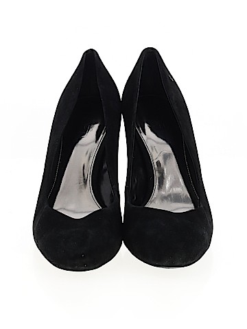 Ann Taylor LOFT Heels (view 2)