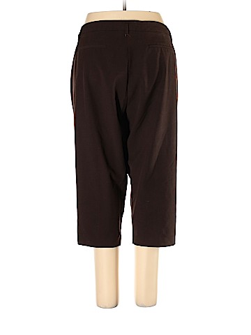 Worthington Khakis (view 2)