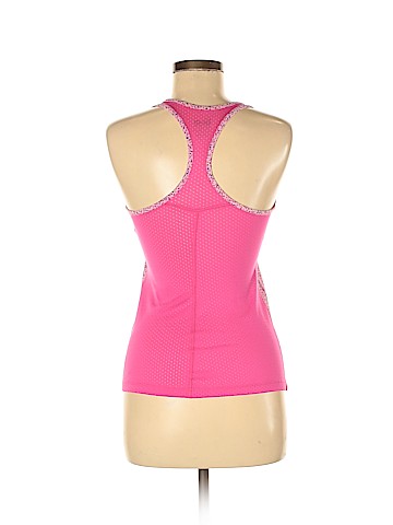 Nike Active Tank (view 2)