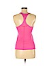 Nike Pink Active Tank Size XS - photo 2