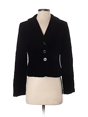 Donna Degnan Blazer (view 1)