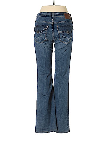 Big Star Jeans (view 2)