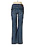 Big Star Blue Jeans Size 27 waist - photo 2