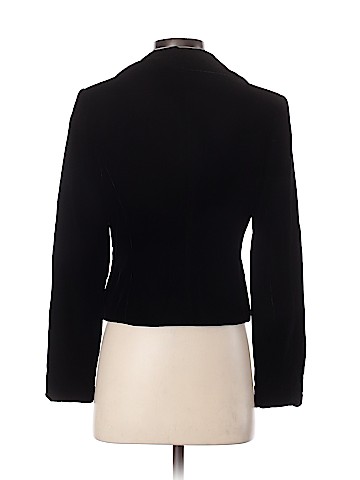 Donna Degnan Blazer (view 2)