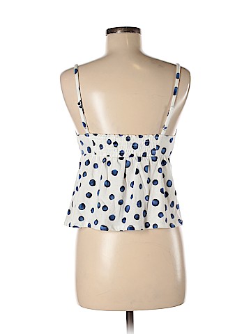 Forever 21 Sleeveless Top (view 2)