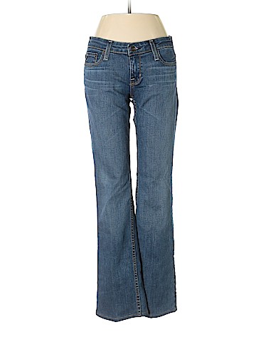 Big Star Jeans (view 1)