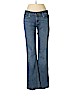 Big Star Blue Jeans Size 27 waist - photo 1