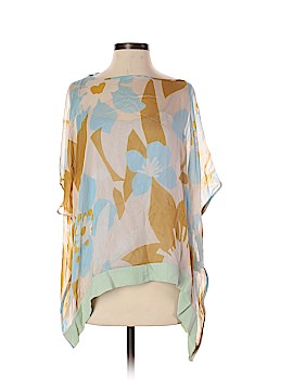 Diane von Furstenberg Size Sm Petite