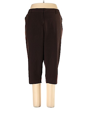 Worthington Khakis (view 1)