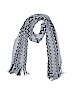 Missoni Chevron-herringbone Gray Scarf One size - photo 1