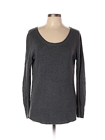 American Eagle Outfitters Pullover Sweater (view 1)