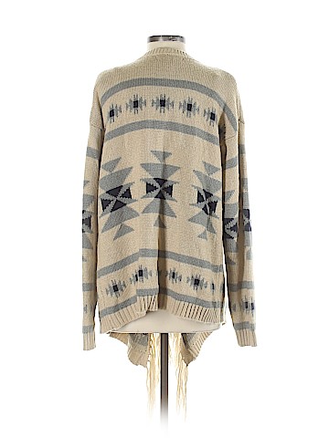 Forever 21 Cardigan (view 2)