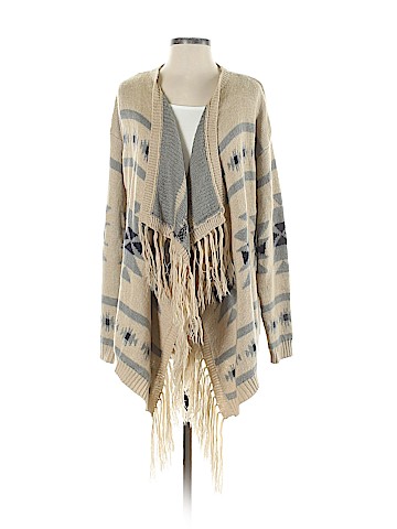 Forever 21 Cardigan (view 1)