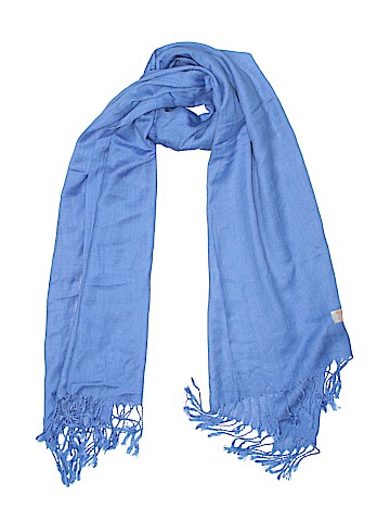 Pashmina Scarf (view 1)