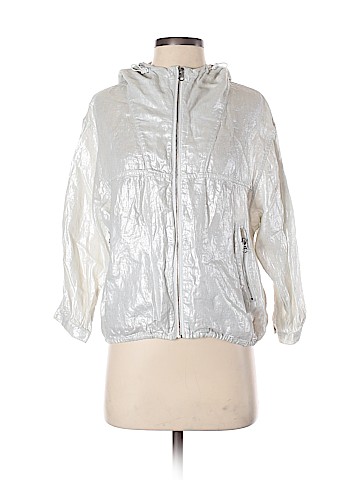 Levi's Windbreaker (view 1)