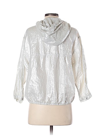 Levi's Windbreaker (view 2)