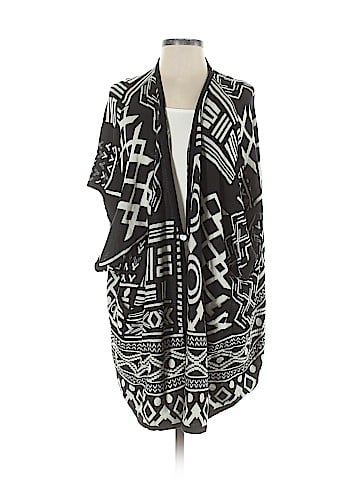 Forever 21 Cardigan (view 1)