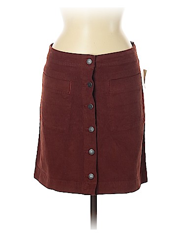 Lucky Brand Casual Skirt (view 1)