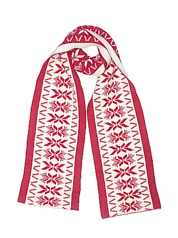 Tommy Hilfiger Scarf (view 1)