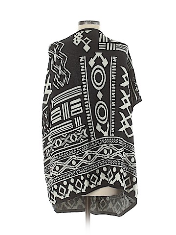 Forever 21 Cardigan (view 2)