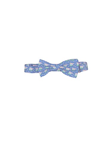 Vineyard Vines Bowtie (view 1)