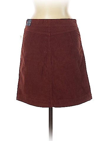 Lucky Brand Casual Skirt (view 2)